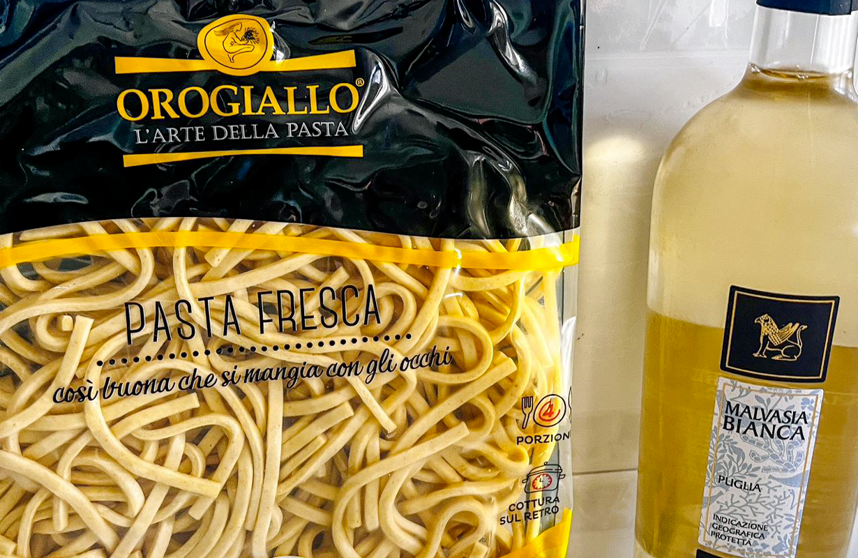 scialtielli.png