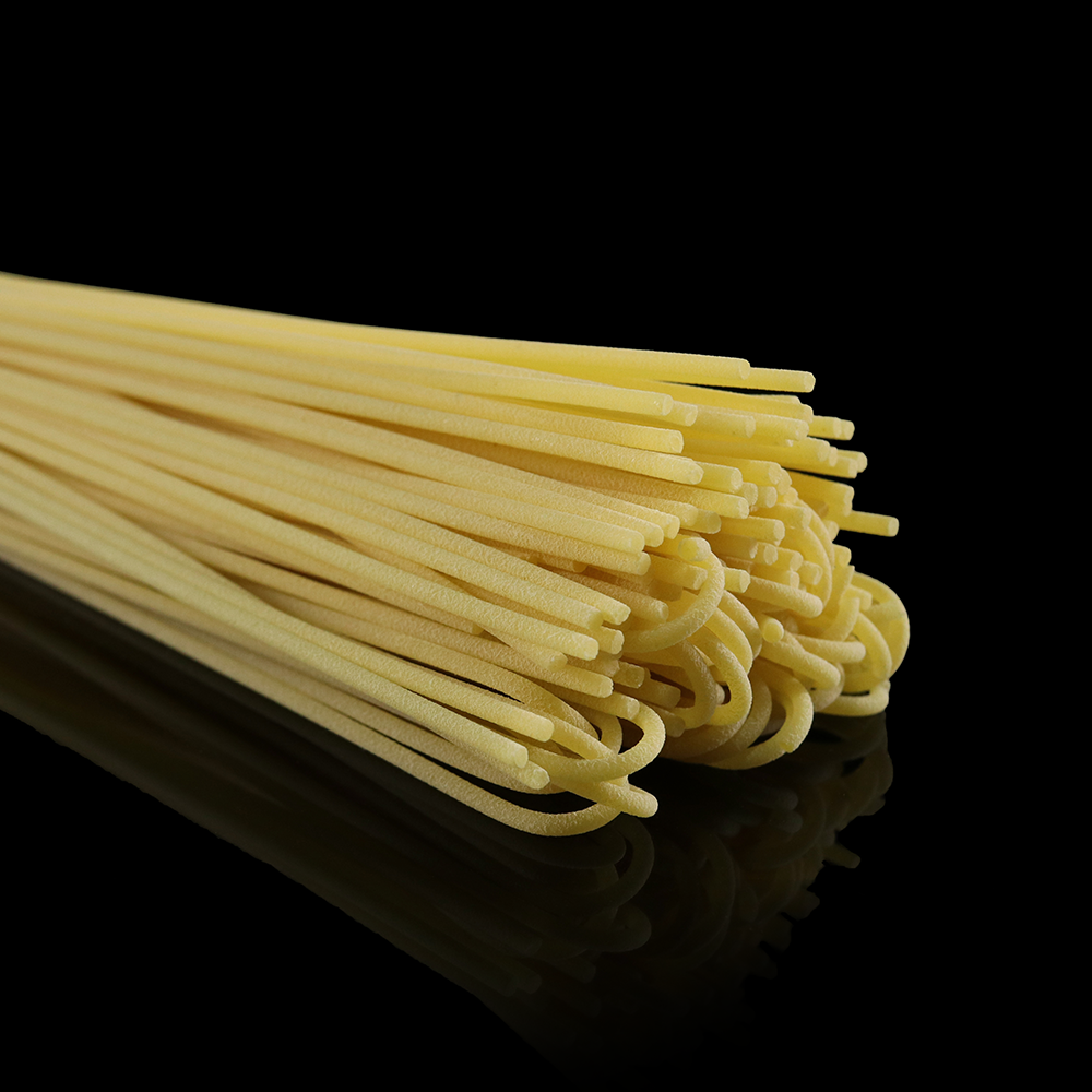 01 Spaghettoni 54 cm2