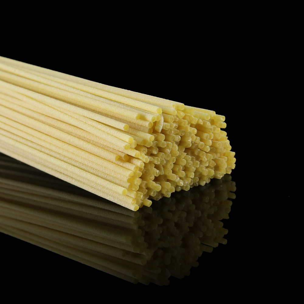 29 SPaghetti extralunghi 2